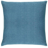 Matrix Cushion Cover 17" x 17" (43cm x 43cm)