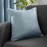 Strata Woven Cushion Cover 17" x 17" (43cm x 43cm)