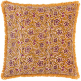 Filagree Cushion Cover