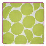 Ingo Outdoor Cushion Cover