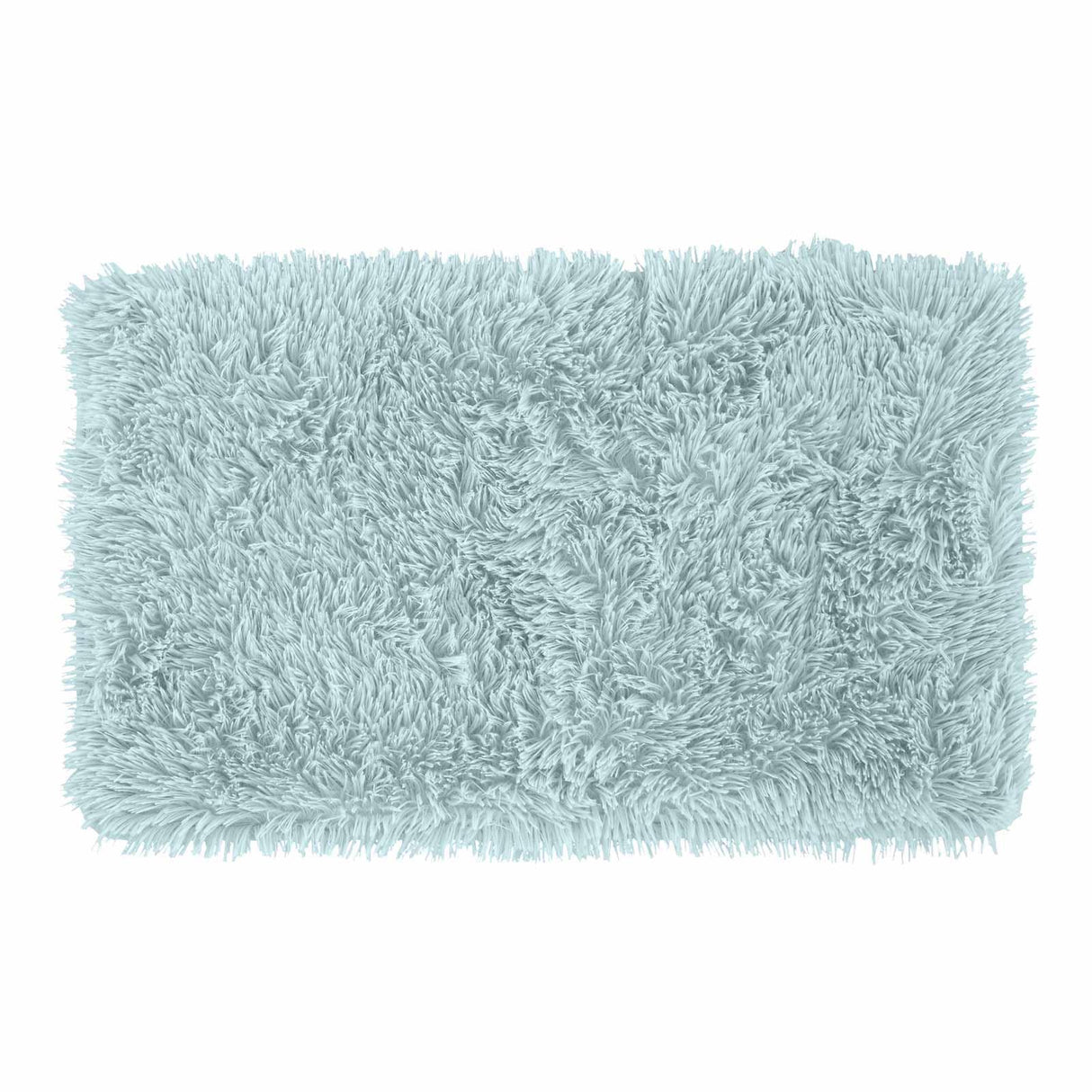 Cuddly Bath Mat 50cm x 80cm