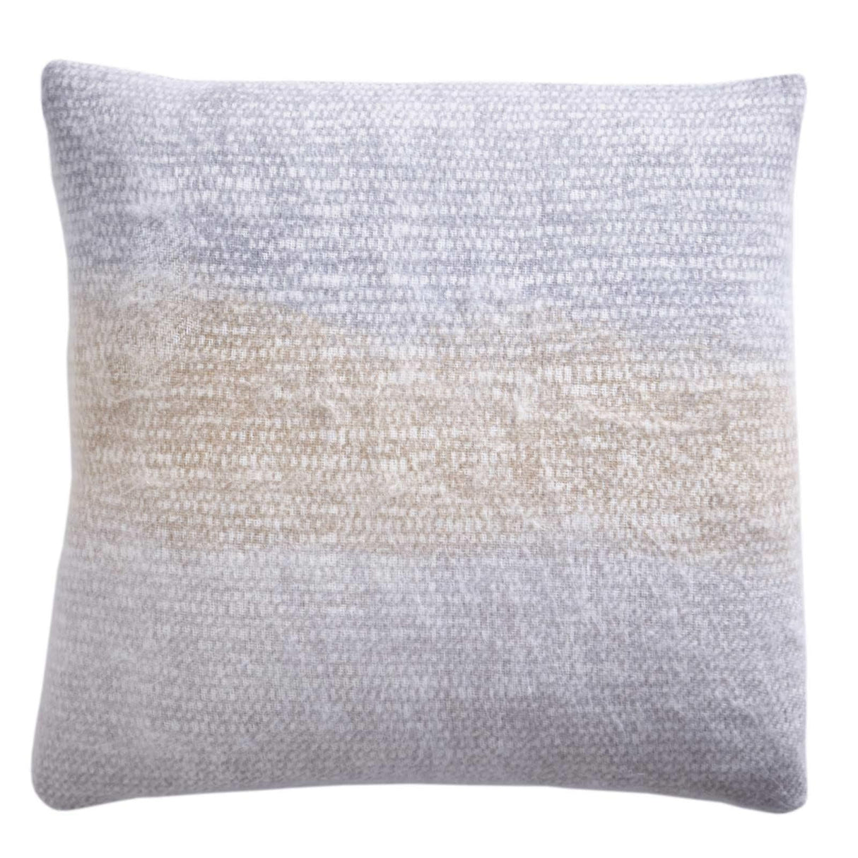 Bretton Eco Cushion Cover 43cm x 43cm