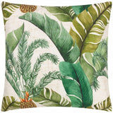 Maui Outdoor Cushion Cover