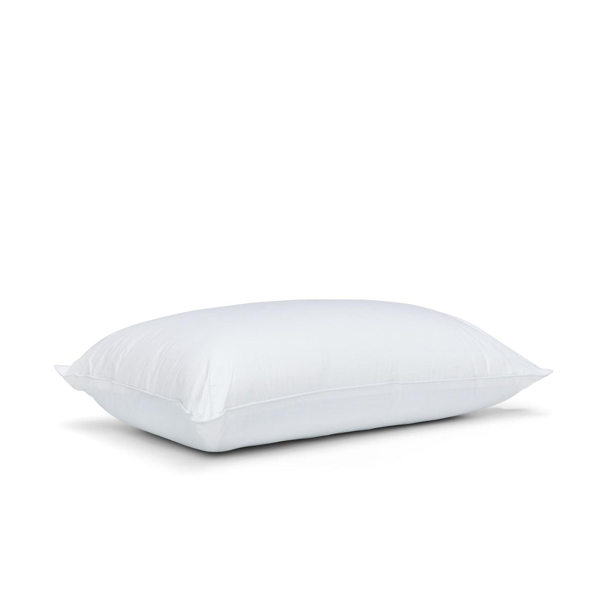 Luxury Multi-Relax Pillow