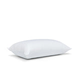 Luxury Multi-Relax Pillow