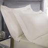 Egyptian Cotton 200 Thread Count Oxford Pillowcase