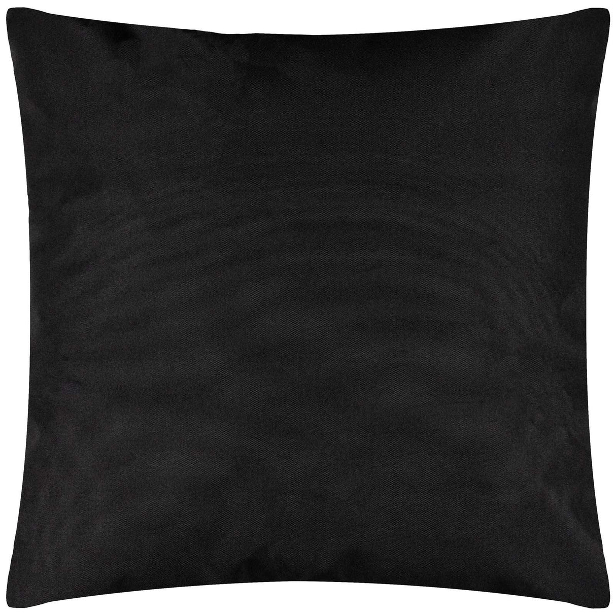 Plain Outdoor Cushion Cover 17" x 17" (43cm x 43cm)