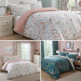 Caraway Duvet Cover Sets