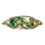 Maui Outdoor Cushion Cover