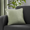 Strata Woven Cushion Cover 17" x 17" (43cm x 43cm)