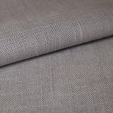 Linen Pebble Made To Measure Curtains