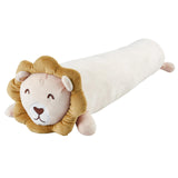 Cuddle Friends Lion 3D Cushion