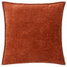 Buxton Super Soft Cushion Cover 20" x 20" (50cmx50cm)