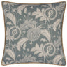 Chatsworth Heirloom Cushion Cover 17" x 17" (43cm x 43cm)