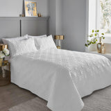 Cavali Duvet Cover Set