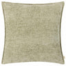 Buxton Super Soft Cushion Cover 20" x 20" (50cmx50cm)