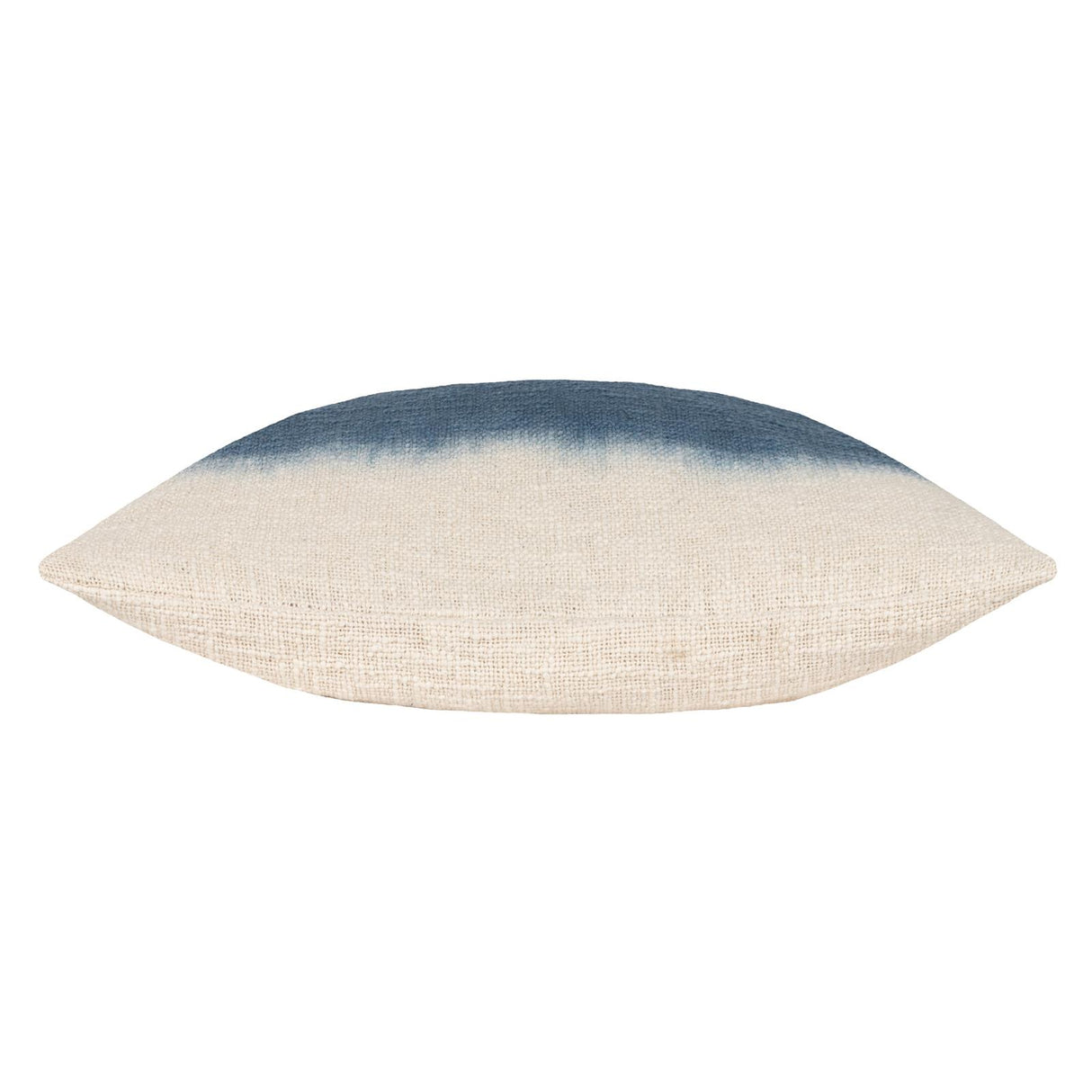 Mizu Dip Dye Cushion Cover 20" x 20" (50x50cm)