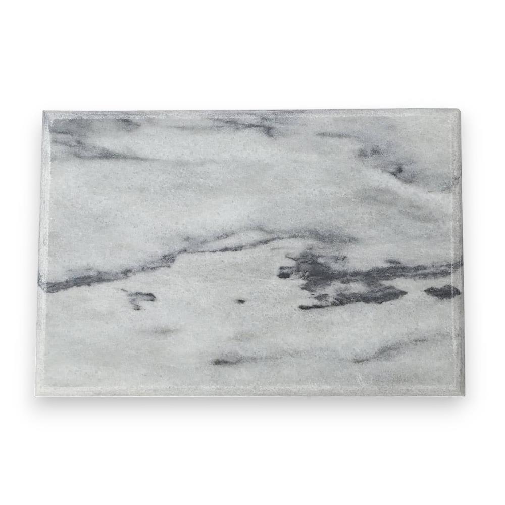 Classic Marble Chopping Board