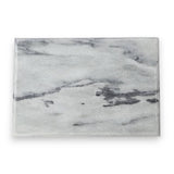 Classic Marble Chopping Board