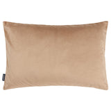 Lexington Jacquard Velvet Cushion Cover 16" x 24" (40x60cm)