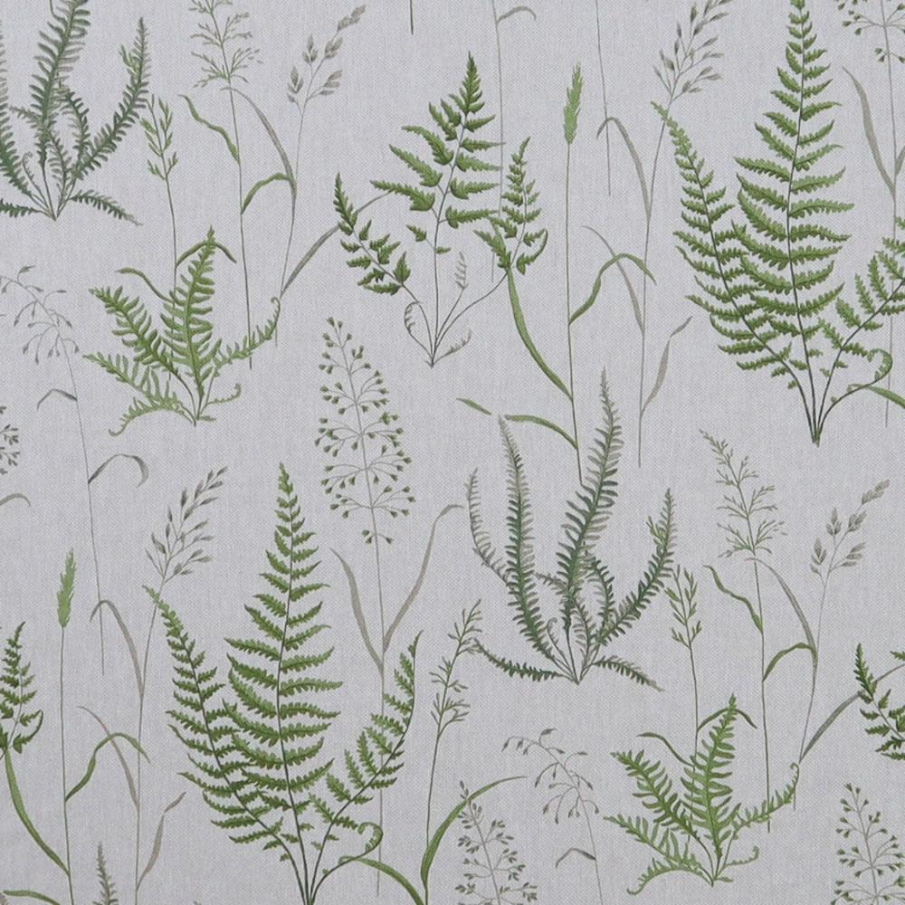 Botanica Willow Made To Measure Roman Blind