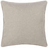 Dawn Cushion Cover 18" x 18" (45cm x 45cm)