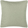 Dawn Cushion Cover 18" x 18" (45cm x 45cm)