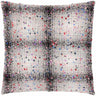 Connie Check Cushion Cover 18" x 18" (45cm x 45cm)