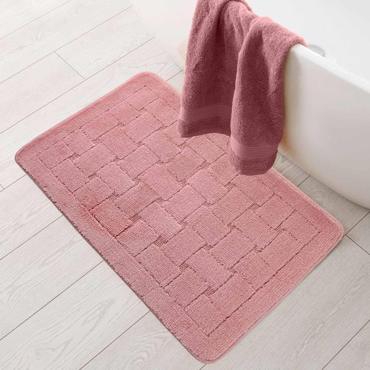 Orkney Bath Mat 45x75cm