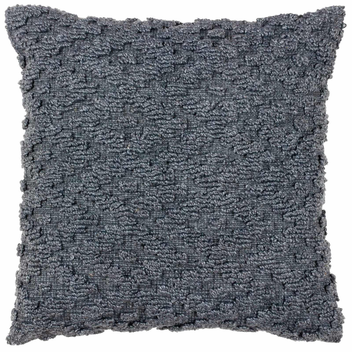 Calvay Cushion Cover 20" x 20" (50cm x 50cm)