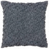 Calvay Cushion Cover 20" x 20" (50cm x 50cm)