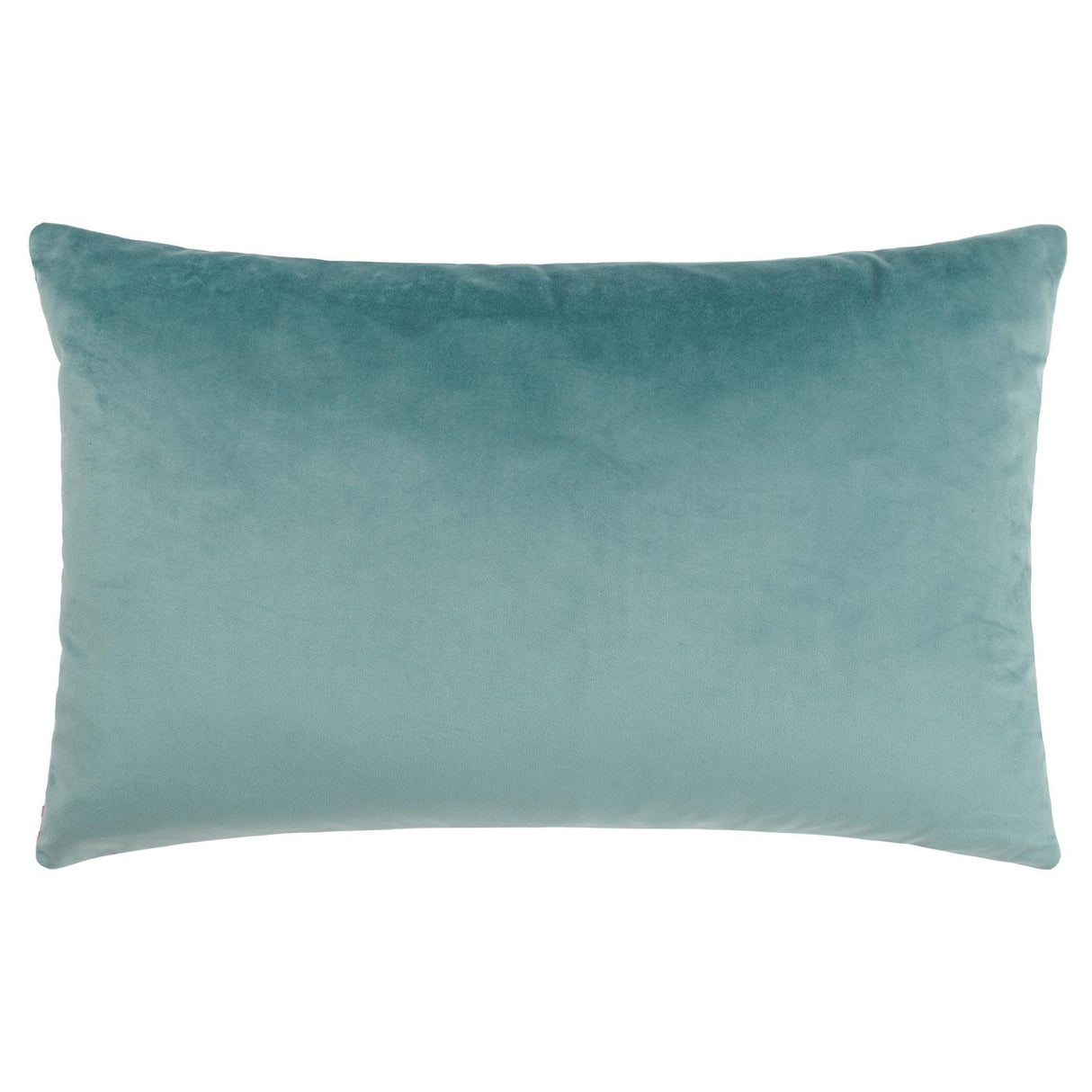 Lexington Jacquard Velvet Cushion Cover 16" x 24" (40x60cm)