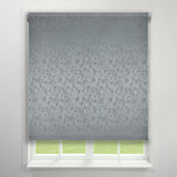 Porto Made to Measure Roller Blind (Blackout) Fabric