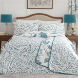 Samira Duvet Cover Set