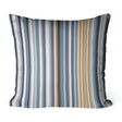 Brighton Outdoor Cushion Cover