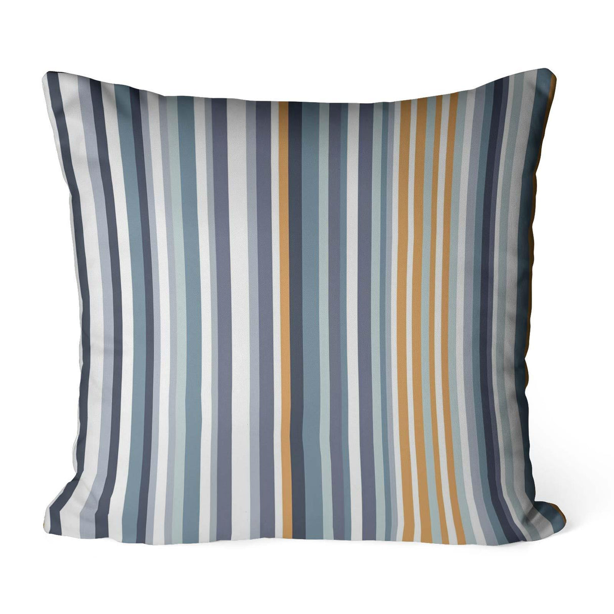 Brighton Outdoor Cushion Cover