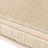 Ribble Cushion Cover Natural