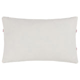 Joy Cotton Tufted Cushion Cover