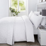 Gianna Duvet Cover Set