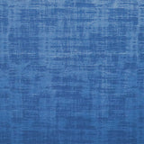 Azurite Blue  Made To Measure Curtains