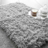 Cuddly Bath Mat 50cm x 80cm