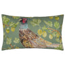 Grove Countryside Outdoor Cushion Covers