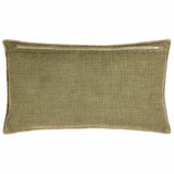 Ribble Cushion Cover 16" x 24" (40cm x 60cm)