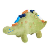 Dino 3D Cushion