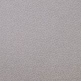 Andante Rosequartz Made To Measure Roman Blind