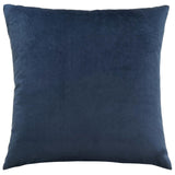 Mogori Vendure Cushion Cover 17" x 17" (43cm x 43cm)