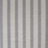 Florence Earth Made To Measure Curtains