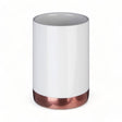 Delta Ceramic Tumbler