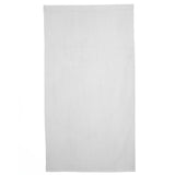 Abode Eco Towel White