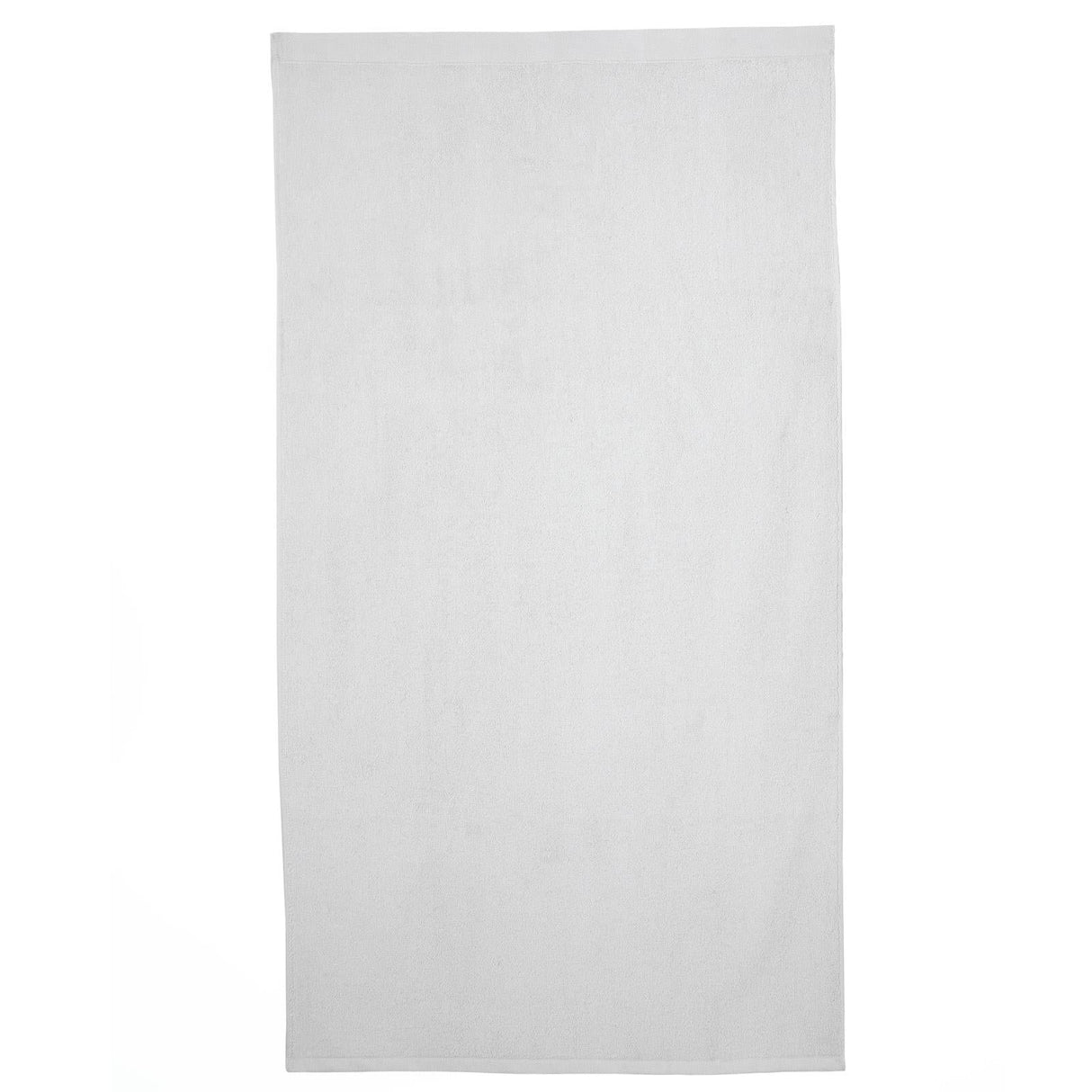 Abode Eco 600gsm Cotton Towels